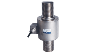 ZEMIC BM14C稱重傳感器