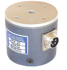 USS傳感器,臺灣UTE USS稱重傳感器