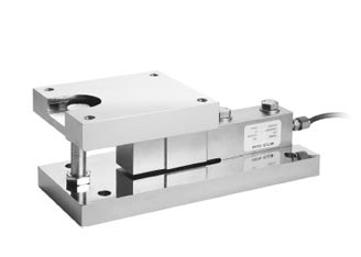 梅特勒托利多FW稱重模塊