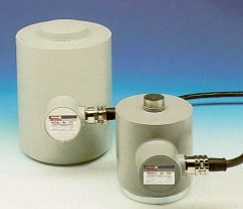 美國tedea稱重傳感器1142-50kg