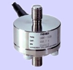 日本NMB稱重傳感器UMM1