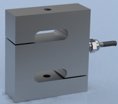 STA-2傳感器,英國LCMsystems STA-2稱重傳感器