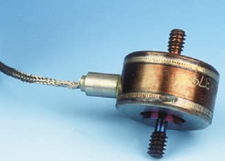 美國LSI SSC-750kg,SSC-1000kg,SSC-1500kg,SSC-2000kg,SSC-2500kg,SSC-5000kg稱重傳感器