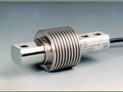 FX-2稱重傳感器,西班牙Sensocar FX-2稱重傳感器