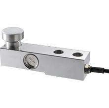 ESX傳感器,意大利ADOS ESX稱重傳感器