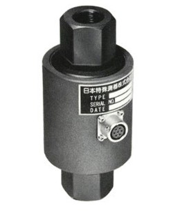 LRM稱重測力傳感器,日本NTS LRM稱重測力傳感器