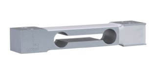 ZEMIC L6E稱重傳感器