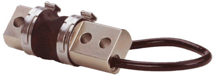 美國STS稱重傳感器65058