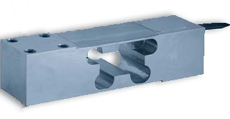 法國Scaime AXH稱重傳感器