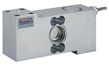 美國tedea稱重傳感器3510-1000KG