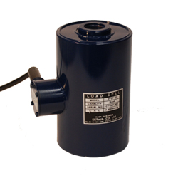 YK-43稱重傳感器,韓國SETech YK-43稱重傳感器