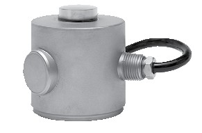 C2G1稱重傳感器,美國BLH C2G1稱重傳感器