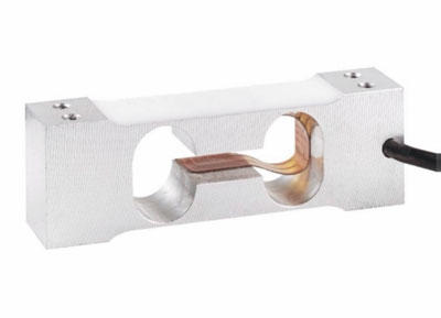 美國tedea稱重傳感器1030-15kg