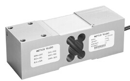 單點式稱重傳感器IL-150kg