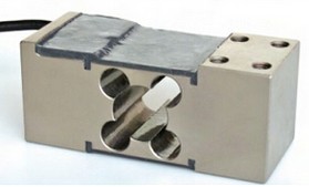 PEI-100kg傳感器意大利laumasPEI稱重傳感器