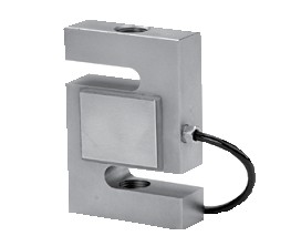 美國sensortronics稱重傳感器65088S