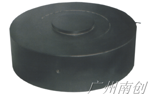 ZEMIC BM24R稱重傳感器