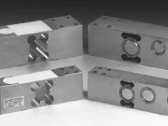 BL-50稱重傳感器,西班牙Sensocar BL-50稱重傳感器