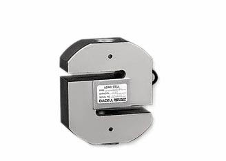 美國 Tedea-Huntleigh 614 S型稱重傳感器