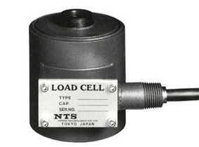 LCP稱重測力傳感器,日本NTS LCP稱重測力傳感器