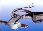 LUB3稱重傳感器,日本大和Yamato LUB3稱重傳感器