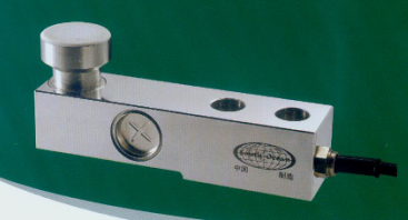 美國AC GX-3-5KLB稱重傳感器