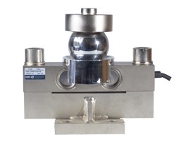 德國HBM數字稱重傳感器C16iC3/30T