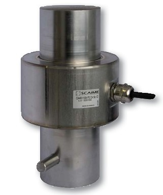 CPFN-A稱重傳感器,法國Master-k CPFN-A稱重傳感器