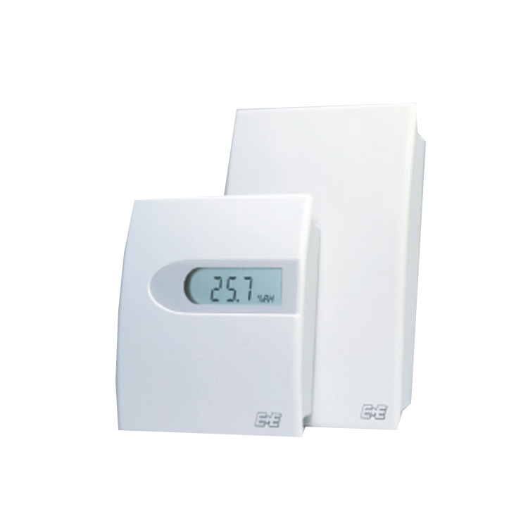 EE10室內用溫濕度變送器