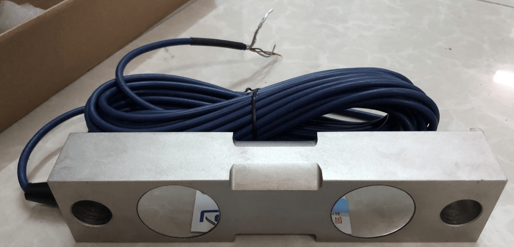 DBS-5klb DBS-10klb稱重傳感器_美國傳力Transcell