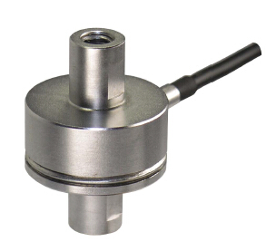 CDFS-50kg稱重傳感器 韓國奉信Bongshin