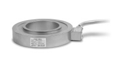 CWW-50kgf稱重傳感器 韓國大拿Dacell