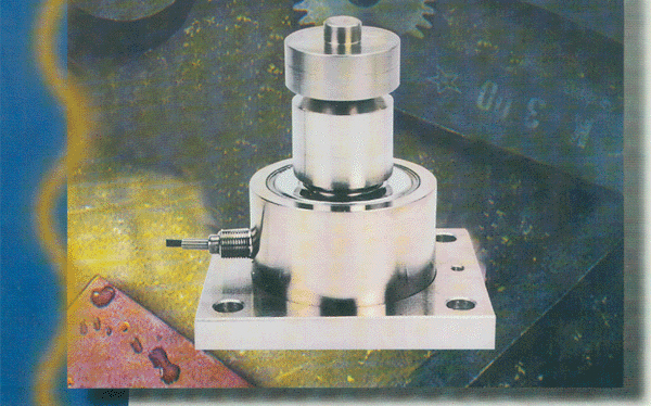 【皮帶秤稱重探頭】_皮帶秤稱重傳感器廠家_皮帶秤稱重探頭★價格