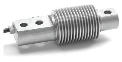 BSH-50kg BSH-100kg BSH-200kg稱重傳感器 美國傳力Transcell