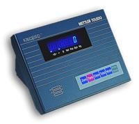 KTGN-1000 XK3130稱重顯示儀表