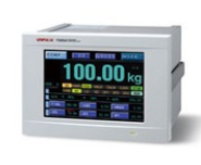 F805A-CF稱重控制儀表日本unipulse
