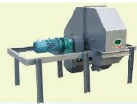 數(shù)字式料斗秤校驗(yàn)裝置