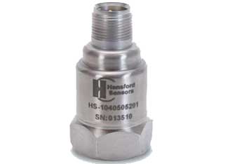 HS-104加速度傳感器