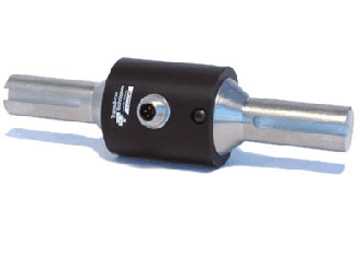 美國Transducer Techniques扭矩傳感器 STS