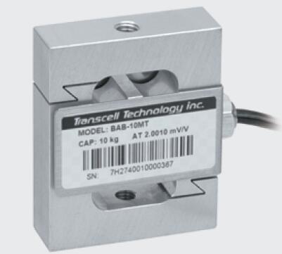 bab-20mt 美國傳力傳感器