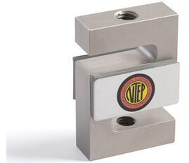 bss-500kg稱重傳感器 美國傳力 transcell