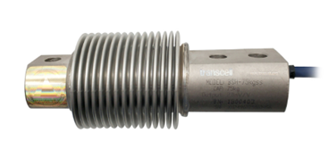 BSH-10kgSS稱重傳感器 美國傳力 transcell