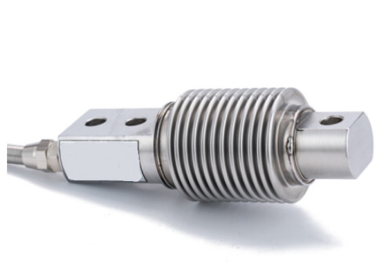 BSH-5kgSS稱重傳感器 美國傳力 transcell