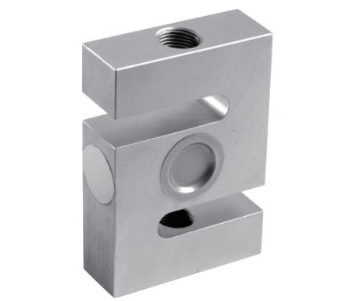 BAB-100MT稱重傳感器 美國傳力 transcell