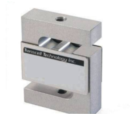 BSA-50MT2稱重傳感器 美國傳力 transcell