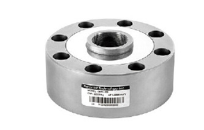 DBSL-60T稱重傳感器 美國傳力 transcell