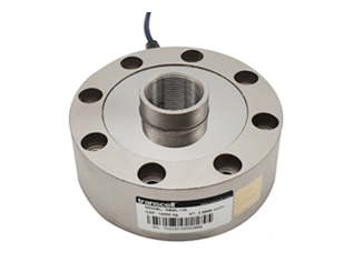 DBSL-100T稱重傳感器 美國傳力 transcell