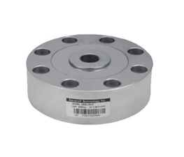 DBSL-10T稱重傳感器 美國傳力 transcell