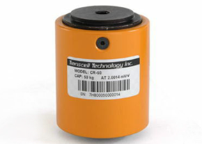 CR-10kg稱重傳感器 美國傳力 transcell