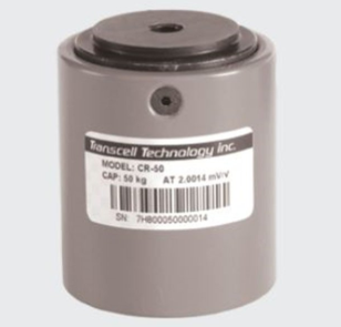 CR-2t稱重傳感器 美國傳力 transcell